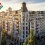 هتل های کی یف