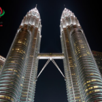 malaysia