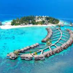 country maldives