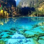 آب و هوای شهر سیدنی